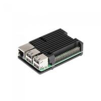  ACD RA460 Black for Raspberry Pi 3B/3B+ 