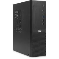 ��������� ���� iRU 310SC SFF, Intel Celeron G6900/8 �� DDR4/256 �� SSD/Intel UHD Graphics/Windows 11 Pro, ������ (2017897)