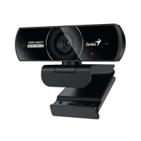 Веб-камера Genius FaceCam 2022AF, Full HD 1800P/USB