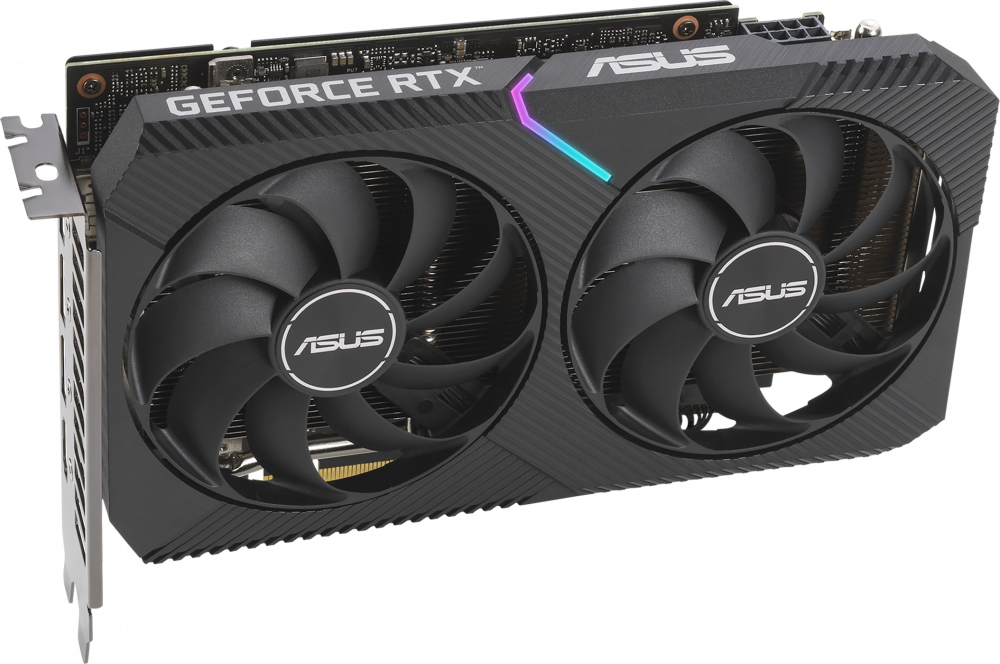 RTX 3060 12gb. ASUS Dual GEFORCE RTX 3060 v2 OC Edition. ASUS GEFORCE GTX 3060. RTX 3060 ASUS Dual.