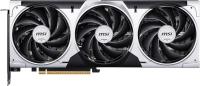 ���������� MSI NVIDIA GeForce RTX 5060 Ventus 3X 8Gb (RTX 5060 8G VENTUS 3X)