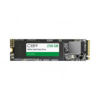 ���������� SSD-���������� CBR SSD-256GB-M.2-LT22