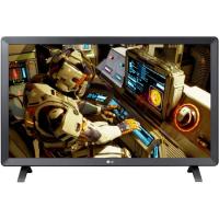 Телевизор LG 24" 24TQ520S-PZ HD Ready SmartTV