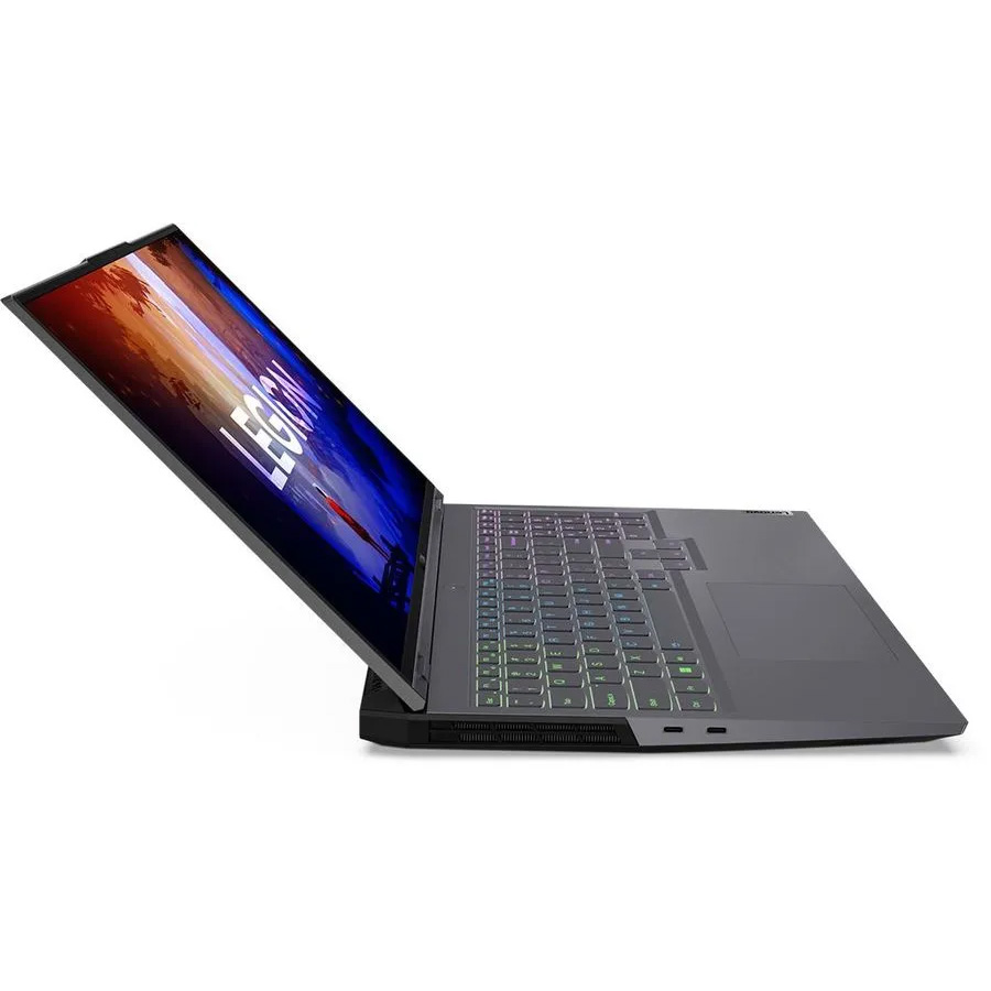 Lenovo legion 5 16iah7h. Lenovo Legion 5 Pro 16arh7h. Lenovo Legion 5 Pro 16. Игровой ноутбук Lenovo Legion 5 Pro 16iah7h. Lenovo Legion 5 Pro Gen 7.