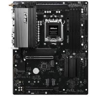 ����������� ����� ASRock B850 PRO-A WIFI, Socket AM5, AMD B850, ATX, Ret