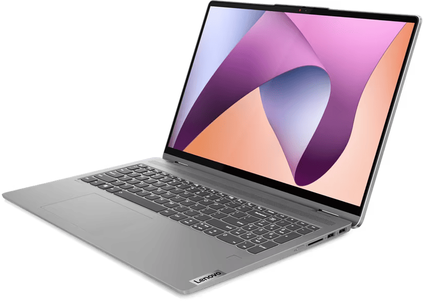 Ideapad flex 5 14. Lenovo IDEAPAD Slim 3. Ноутбук 2023.