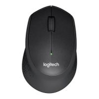  Logitech M331 Silent Plus   (1000dpi) silent  USB (3but)