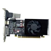 ���������� CBR NVIDIA GeForce GT 730 2Gb DDR3, 128bit, Ret (VGA-STXT730-2G-RTL)