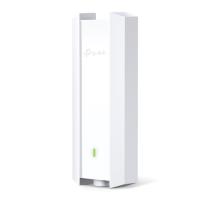 Tp-link EAP610-Outdoor AX1800 ����������/������� ����� ������� Wi-Fi 6