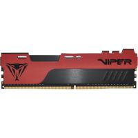 ������ DDR4 32GB 4000MHz Patriot PVE2432G400C0 Viper Elite II RTL