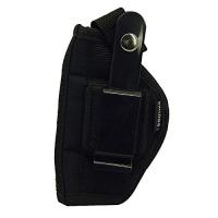  Citizen CMP-30 Soft Case & Belt Clip