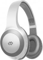 ��������� ��������� Digma BT-15 �����/����� ������������ bluetooth �������� (BT-15W)