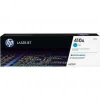 �������� CF411A HP 410A ��� LaserJet M452/477 Cyan 2.3K