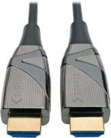  Tripplite HDMI (m)/HDMI (m) 10.  (.:1) (P568-10M-FBR)
