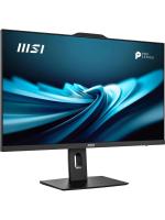 �������� MSI Pro AP272P 14M-1210RU, 27" (1920x1080) IPS 100 ��/Intel Core i5-14400/16 DDR5/512 �� SSD/Intel UHD Graphics/Windows 11 Pro/����������, ����, ������ (9S6-AF8321-1210)