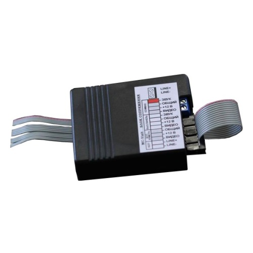 ���� ���������� Falcon Eye MC-VIZIT