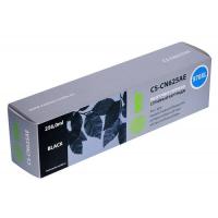 �������� �������� Cactus CS-CN625AE �970XL ������ ��� HP DJ Pro X476dw/X576dw/X451dw