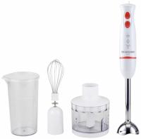   Starwind SBP2242 500 /