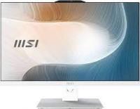  MSI Modern AM242TP 12M-214XRU 23.8" FHD Touch/Intel Core i5-1240P 1.7GHz/16Gb/512Gb SSD/Intel Iris Xe Graphics/ / 9S6-AE0712-214