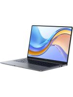 ������� Honor MagicBook X14 2024 FRI-H56, 14" (1920x1200) IPS/Intel Core i5-12450H/16 �� DDR4/512 �� SSD/Intel UHD Graphics/Windows 11 Pro, ����� (5301AKAX_Win11P)