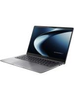 ������� ASUS ExpertBook P3 P3405CVA-LY0252, 14" (1920x1200) IPS/Intel Core i5-13420H/16 �� DDR5/512 �� SSD/Intel UHD Graphics/Windows 11 Pro, ����� (90NX08E1-M00BJ0_Win11P)