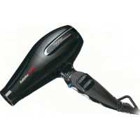  BaByliss PRO BAB6600RE