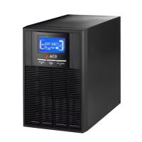  ACD PW-TowerLine 1000