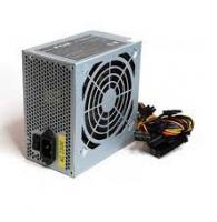 ���� ������� Foxconn 450W SX450R