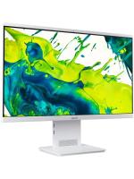 �������� Acer Aspire S24B-GLNL, 23.8" (1920x1080) IPS/Intel Core Ultra 5 226V/16 LPDDR5X/512 �� SSD/Intel Arc Graphics/��� ��/����������, ����, ����� (DQ.BSBCD.004)