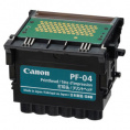 ���������� ������� Canon 3630B00 Print head PF-04