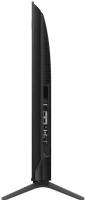 ��������� TCL 50" 50C655-CN ������ 4K Ultra HD 60Hz DVB-T DVB-T2 DVB-C DVB-S DVB-S2 USB WiFi Smart TV
