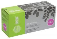 �����-�������� Cactus CS-D103L ������ ��� Samsung SCX-4728FD/ML-2955ND/2955DW (2500���.)