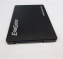 SSD  EXEGATE 2.5" Next Pro 240  SATA III TLC 3D NAND (EX276539RUS) oem