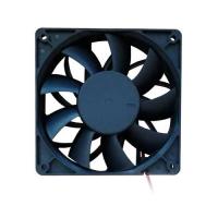 Вентилятор для корпуса ALSEYE 120мм 12032BVH-P1