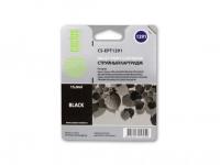 �������� Cactus CS-EPT1291 ��� Epson Stylus Office B42/BX305/BX305F/BX320 15�� ������