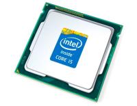  Intel Core i5-14600KF OEM (CM8071504821014)