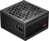 ���� ������� PcCooler ATX 750W YK750H, 80+ bronze, ������, retail (P3-YK750H-B1HWBK1-EU)