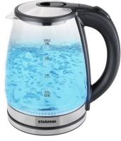   StarWind SKG2114, 1800,   