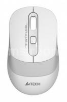 ���� A4 FStyler FG10 �����/����� ���������� (2000dpi) ������������ USB