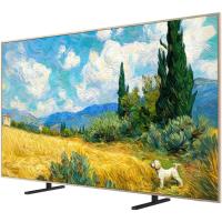 �� ��������� TCL 65" 65A400 Pro