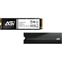 ���������� AGI SSD 1TB AI828 (AGI1T0G4LAI828)