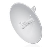 Wi-Fi ���� Ubiquiti PowerBeam M5-400 PBE-M5-400