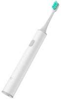 XIAOMI Электрическая зубная щетка Mi Smart Electric Toothbrush T500 MES601 (NUN4087GL), ультразвуковая