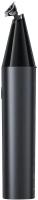������� Xiaomi UniBlade Trimmer BHR7051GL
