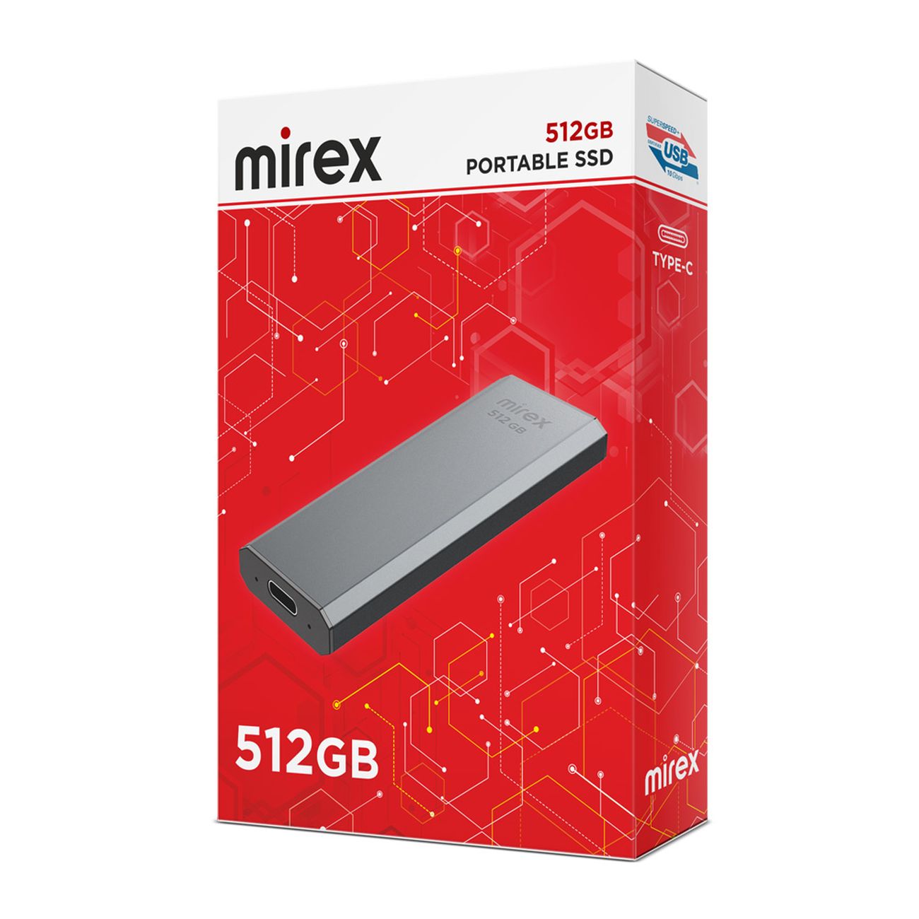 Mirex 512gb ssd. SSD Mirex data Master 1. Внешний жесткий диск Mirex data Master 1 (13641-s128dm1g). Крепление внешнего жесткого диска к телевизору.