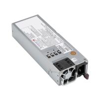 Supermicro 1U 2000W Redundant Power Supply PWS-2K08A-1R