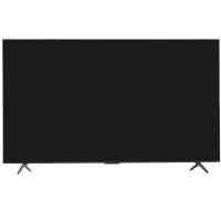 ��������� TCL 75C6K ������