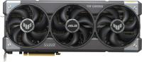 ���������� ASUS NVIDIA GeForce RTX 5090 TUF Gaming OC 32Gb (TUF-RTX5090-O32G-GAMING)