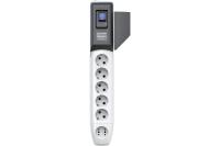 ������� ������ ZIS Pilot Pro, 6 �������, 3�, �����, Pilot Pro 3M