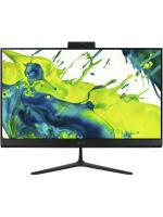 �������� Acer Aspire C24B-GARL, 23.8" (1920x1080) IPS/Intel Core Ultra 7 255U/16 DDR5/512 �� SSD/Intel Graphics/��� ��/����������, ����, ������ (DQ.BT1CD.002)